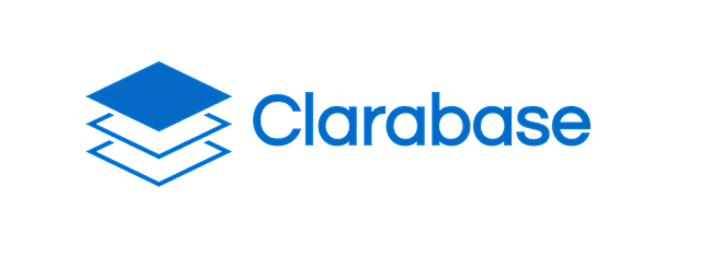 Clarabase